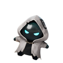 Aura Sprite Base