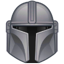 :hunter_helm: