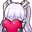 :81461magikheart: