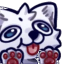 bleh