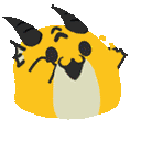 5907dracthyrdance animated emote - Crystal Archive