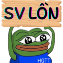 svl custom emote - 𝑪𝒉𝒂𝒕𝒕𝒚 𝑷𝒖𝒑𝒑𝒊𝒆𝒔