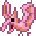 emoji_98 animated emote | xX✩Online✩Status✩Xx