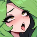 IMG_3297 Discord Emoji - Avalon Academy