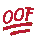 emojigg_Oof