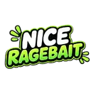 ragebait