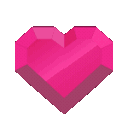 gem4 animated emote - xX✩Online✩Status✩Xx