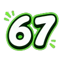 emojigg_67