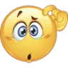 e50_huh