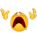 e13_ugh