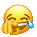 elaugh