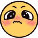 eangyblush