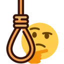 ehang