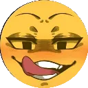 efreaky