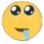 eDrooling