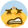 eZZ_eeew
