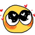 eheart_eyes