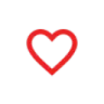 redheart