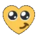eheartsmirk