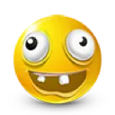eyjoobiugly