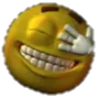 eahfunny