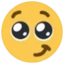 e1b_smir