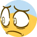 e29203what