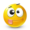 eyjoobitongue2
