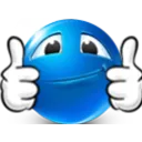 bthumbsup
