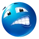 bjoobisidegrin