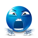 bZZ_blueWHAT