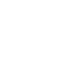 5nine