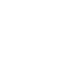 5eight