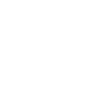 5seven
