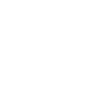 5four
