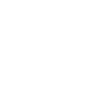 5three