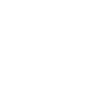 5two