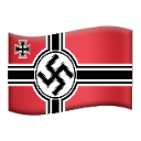 :nazikriegsmarine: