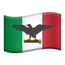 :fascistitaly: