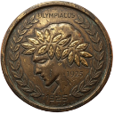 :oly_gold_coin: