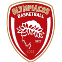 :oly_bc_alt: