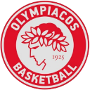 :oly_bc_circle: