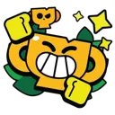 emoji_14