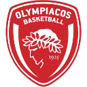 :oly_bc_reversed: