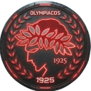 :oly_coin_metal: