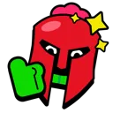 emoji_15