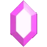 gem1 animated emote - xX✩Online✩Status✩Xx