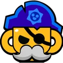 emoji_17