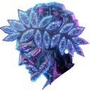 :oly_head_futuristic_beard:
