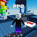 :Baldie_PRO: